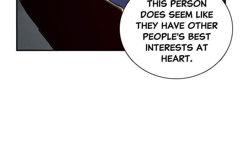 Na Honja Necromancer - Solo Necromancy Chap 18 - Next Chap 19