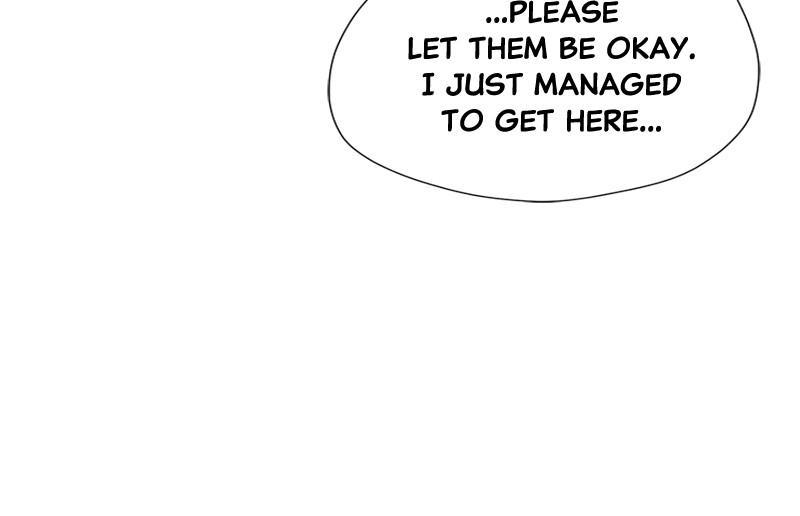 Na Honja Necromancer - Solo Necromancy Chap 18 - Next Chap 19