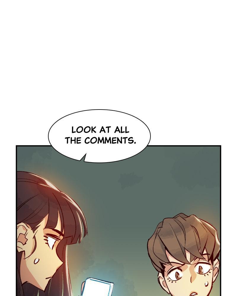Na Honja Necromancer - Solo Necromancy Chap 18 - Next Chap 19