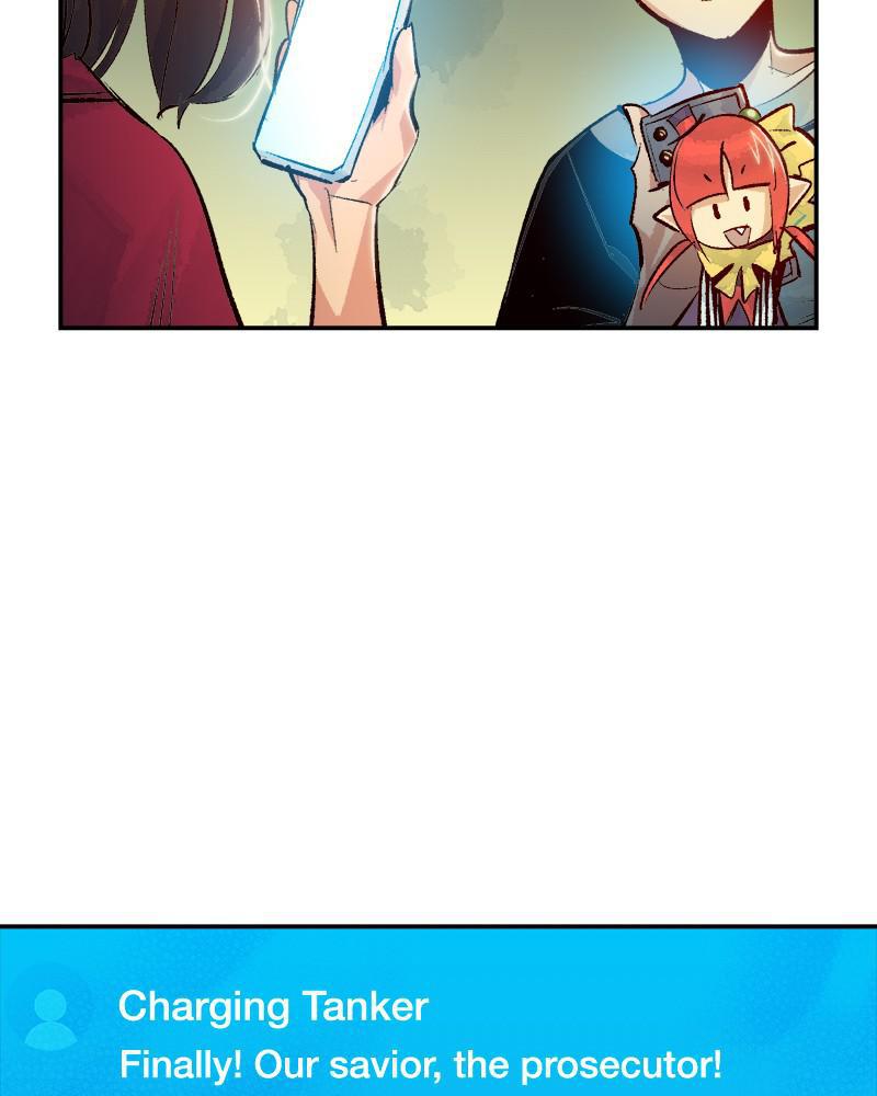 Na Honja Necromancer - Solo Necromancy Chap 18 - Next Chap 19