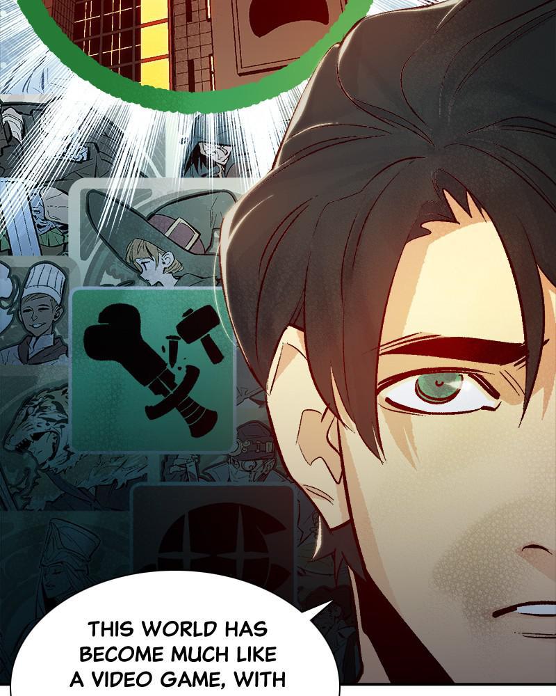 Na Honja Necromancer - Solo Necromancy Chap 18 - Next Chap 19