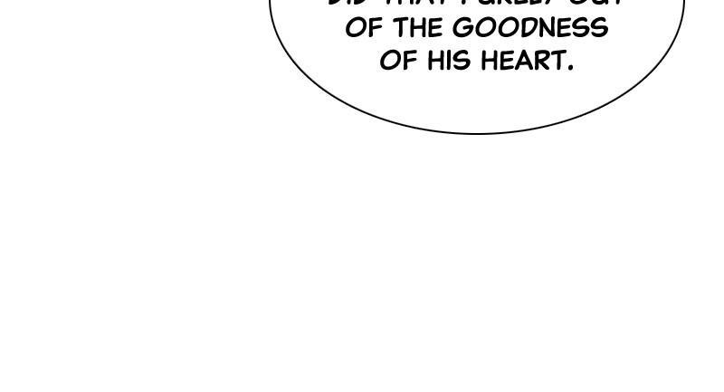 Na Honja Necromancer - Solo Necromancy Chap 18 - Next Chap 19
