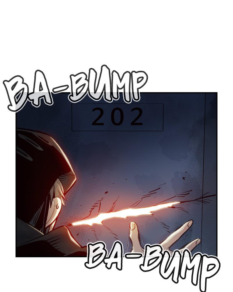 Na Honja Necromancer - Solo Necromancy Chap 18 - Next Chap 19