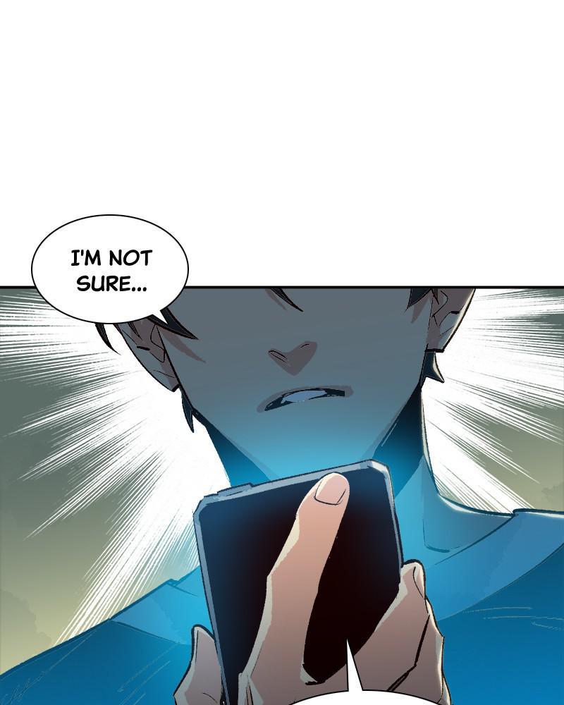 Na Honja Necromancer - Solo Necromancy Chap 18 - Next Chap 19