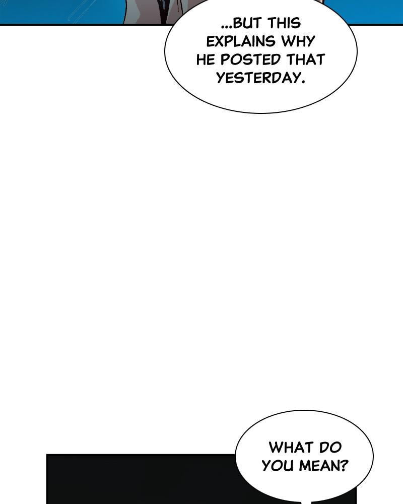 Na Honja Necromancer - Solo Necromancy Chap 18 - Next Chap 19