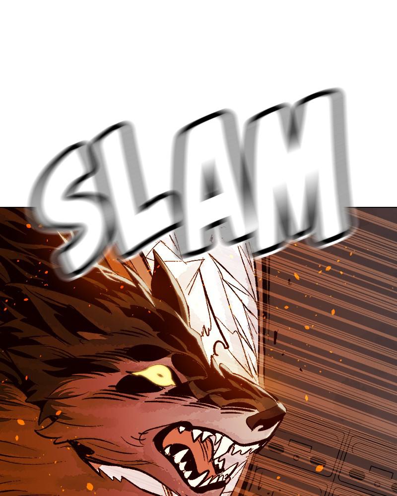 Na Honja Necromancer - Solo Necromancy Chap 19 - Next Chap 20