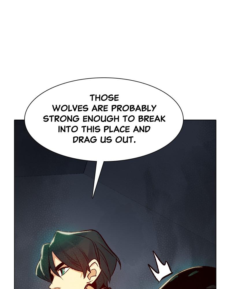 Na Honja Necromancer - Solo Necromancy Chap 19 - Next Chap 20