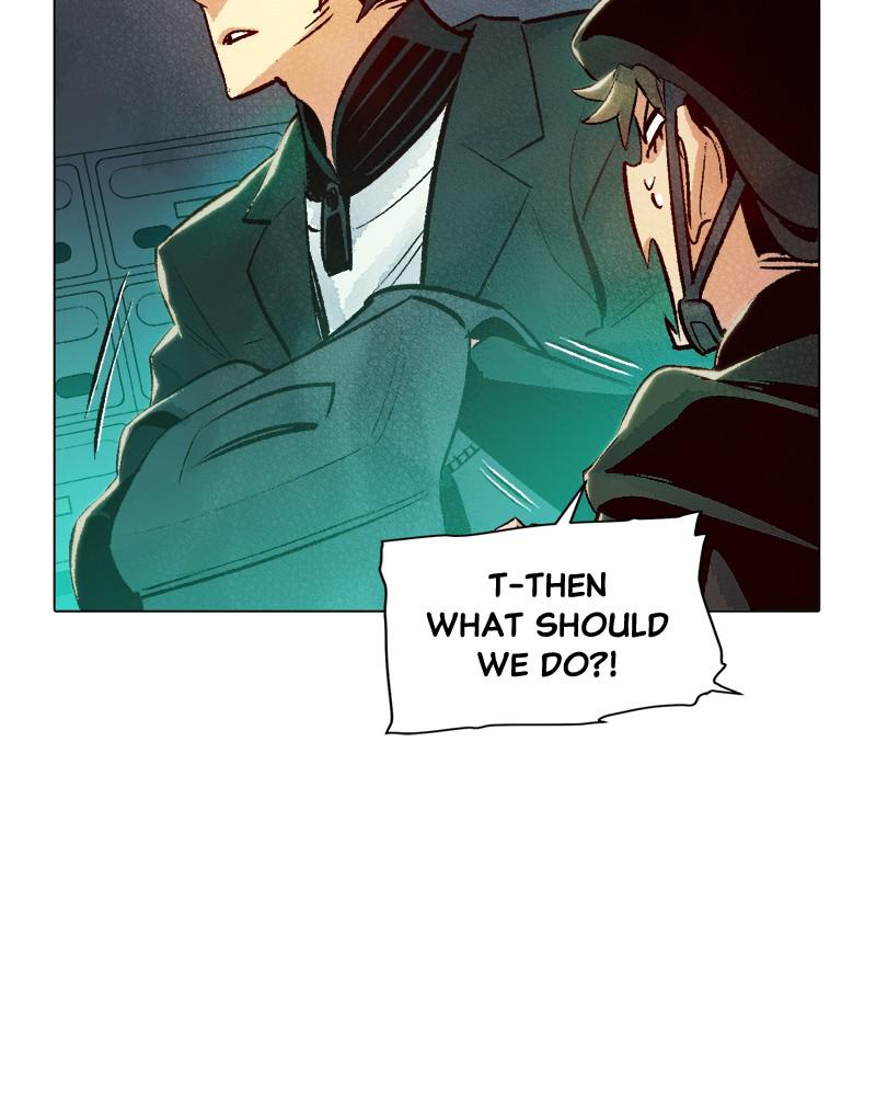 Na Honja Necromancer - Solo Necromancy Chap 19 - Next Chap 20
