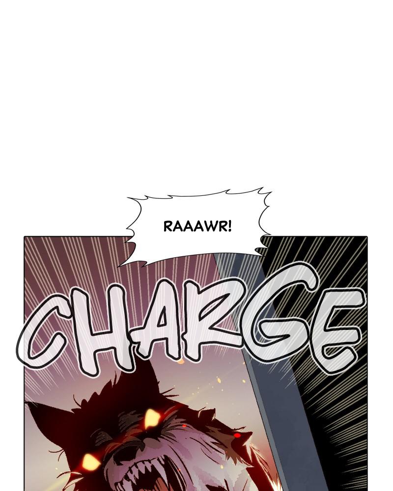Na Honja Necromancer - Solo Necromancy Chap 19 - Next Chap 20