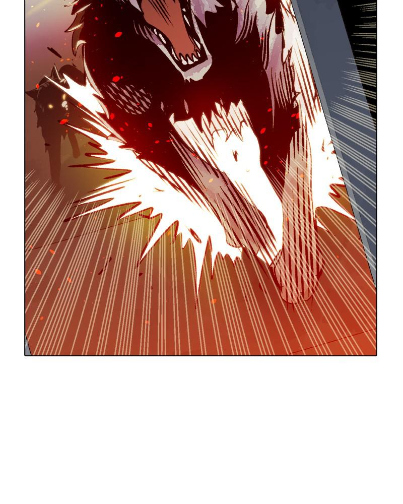Na Honja Necromancer - Solo Necromancy Chap 19 - Next Chap 20