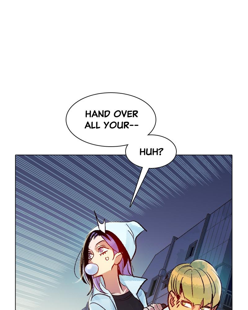 Na Honja Necromancer - Solo Necromancy Chap 19 - Next Chap 20