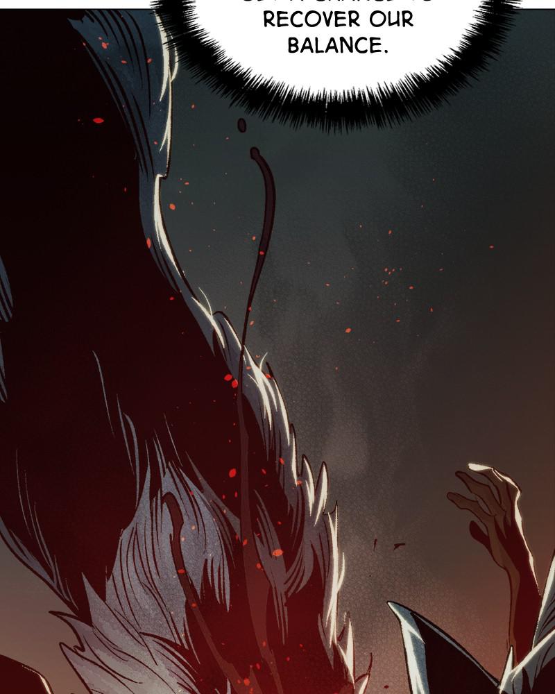 Na Honja Necromancer - Solo Necromancy Chap 19 - Next Chap 20