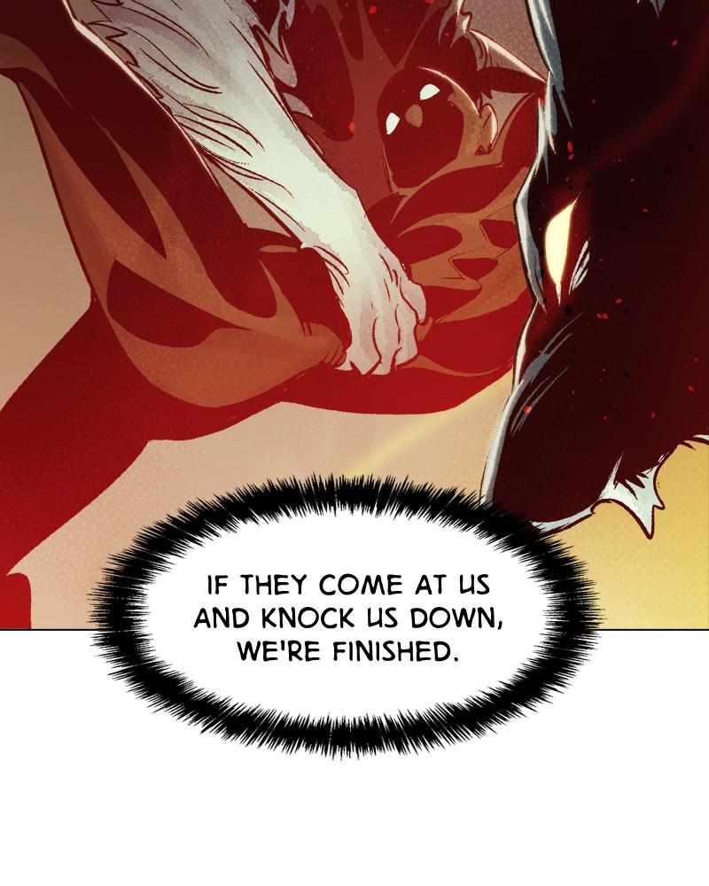 Na Honja Necromancer - Solo Necromancy Chap 19 - Next Chap 20