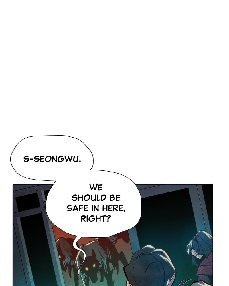 Na Honja Necromancer - Solo Necromancy Chap 19 - Next Chap 20