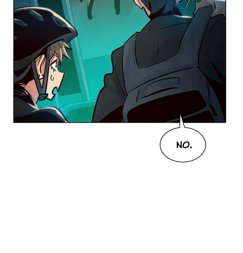 Na Honja Necromancer - Solo Necromancy Chap 19 - Next Chap 20