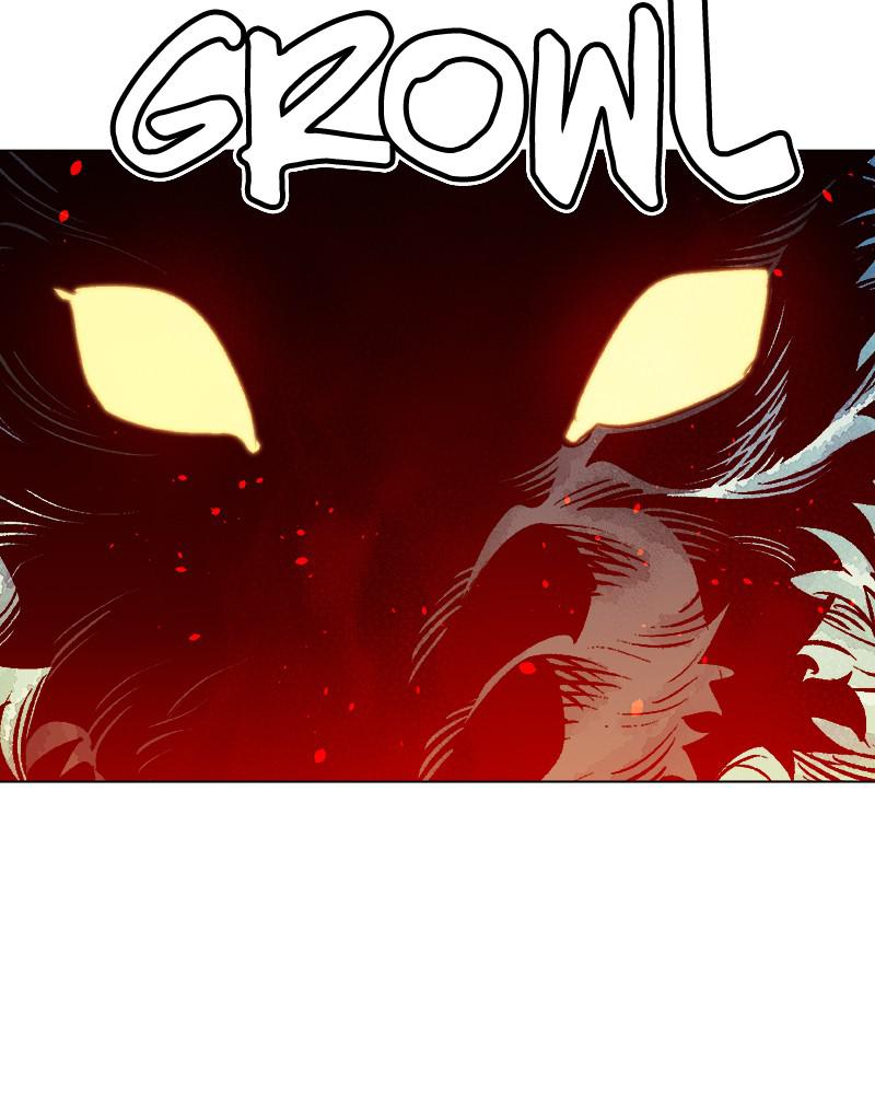 Na Honja Necromancer - Solo Necromancy Chap 19 - Next Chap 20