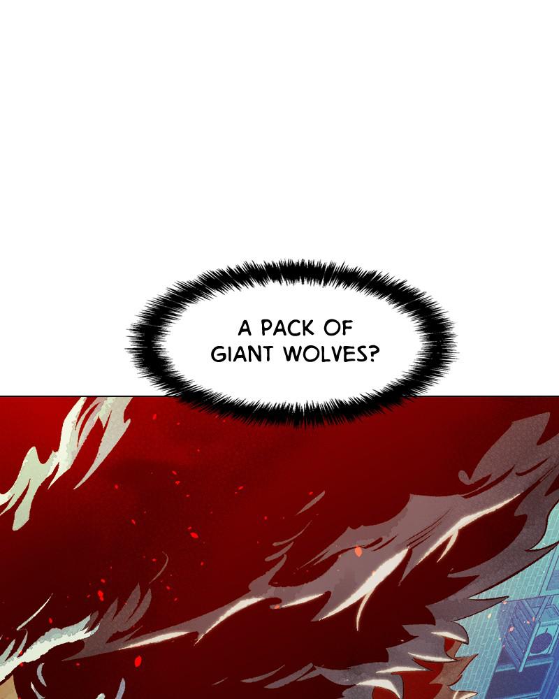 Na Honja Necromancer - Solo Necromancy Chap 19 - Next Chap 20
