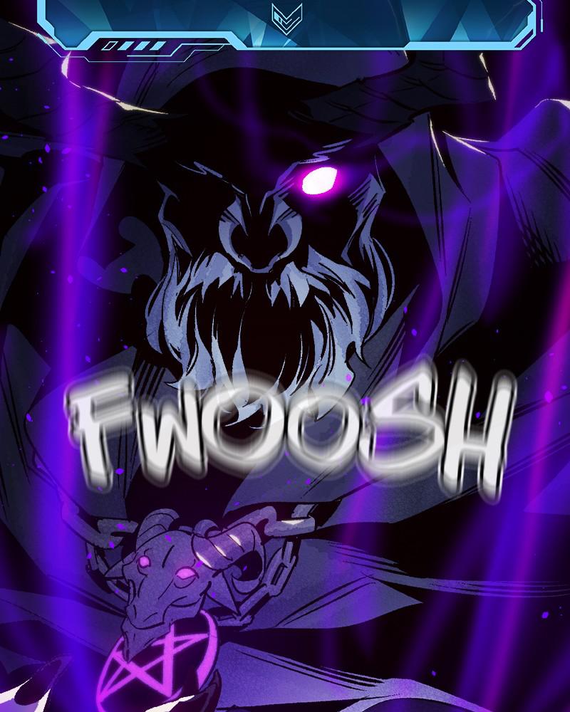 Na Honja Necromancer - Solo Necromancy Chap 19 - Next Chap 20
