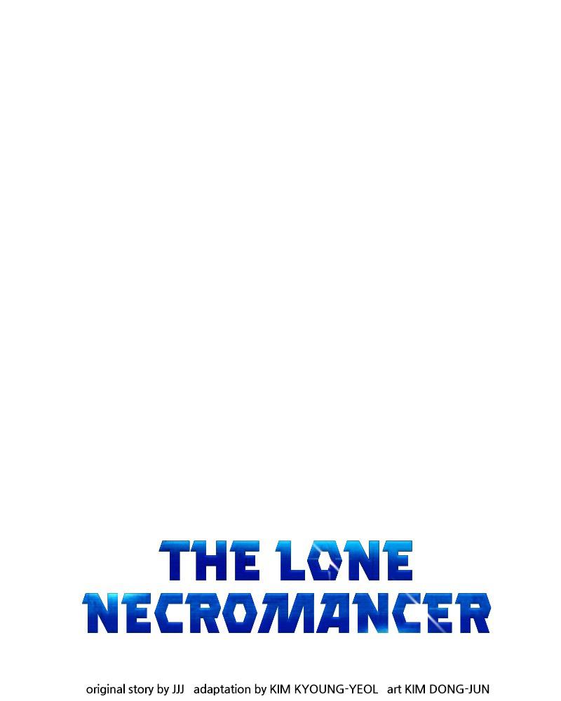 Na Honja Necromancer - Solo Necromancy Chap 19 - Next Chap 20