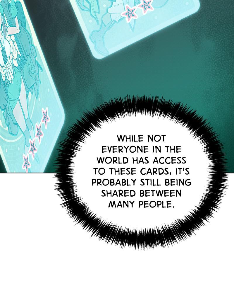 Na Honja Necromancer - Solo Necromancy Chap 19 - Next Chap 20