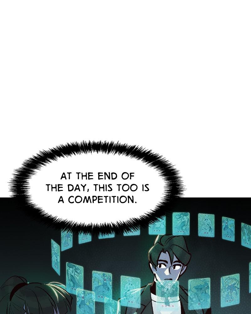 Na Honja Necromancer - Solo Necromancy Chap 19 - Next Chap 20