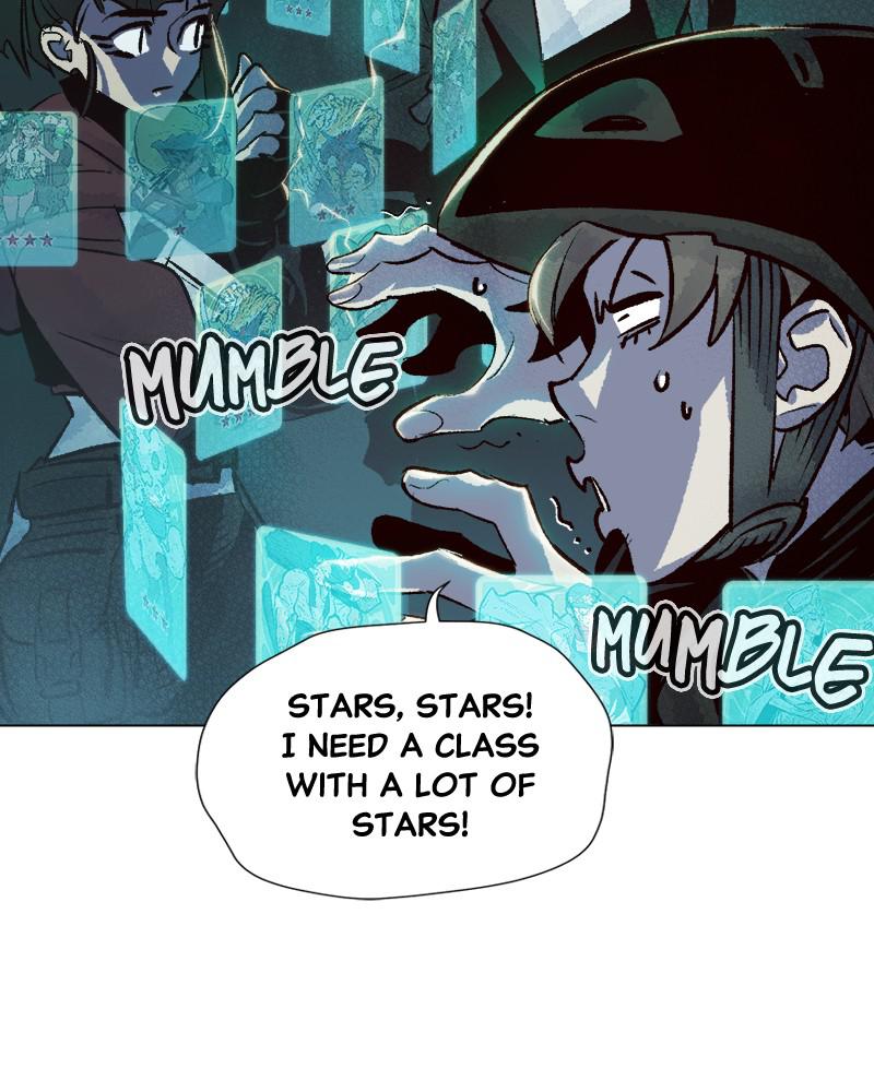 Na Honja Necromancer - Solo Necromancy Chap 19 - Next Chap 20