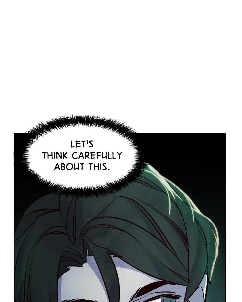 Na Honja Necromancer - Solo Necromancy Chap 19 - Next Chap 20