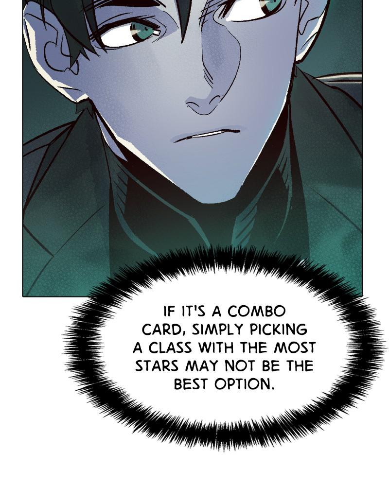 Na Honja Necromancer - Solo Necromancy Chap 19 - Next Chap 20