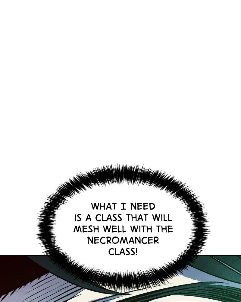 Na Honja Necromancer - Solo Necromancy Chap 19 - Next Chap 20