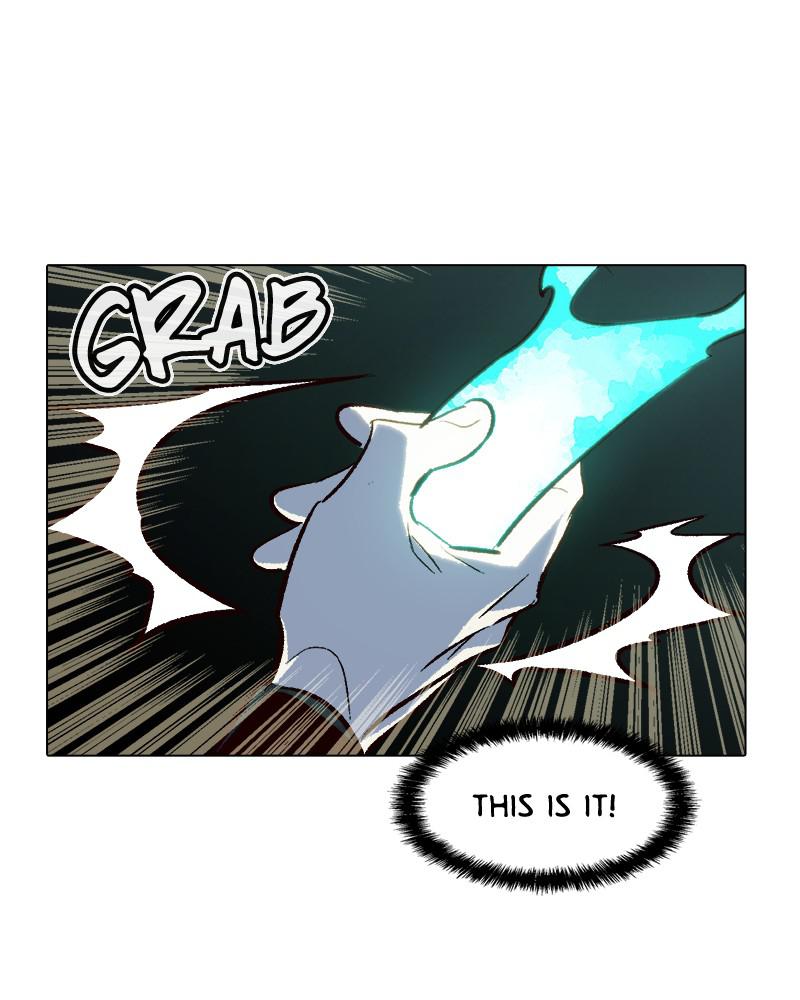 Na Honja Necromancer - Solo Necromancy Chap 19 - Next Chap 20