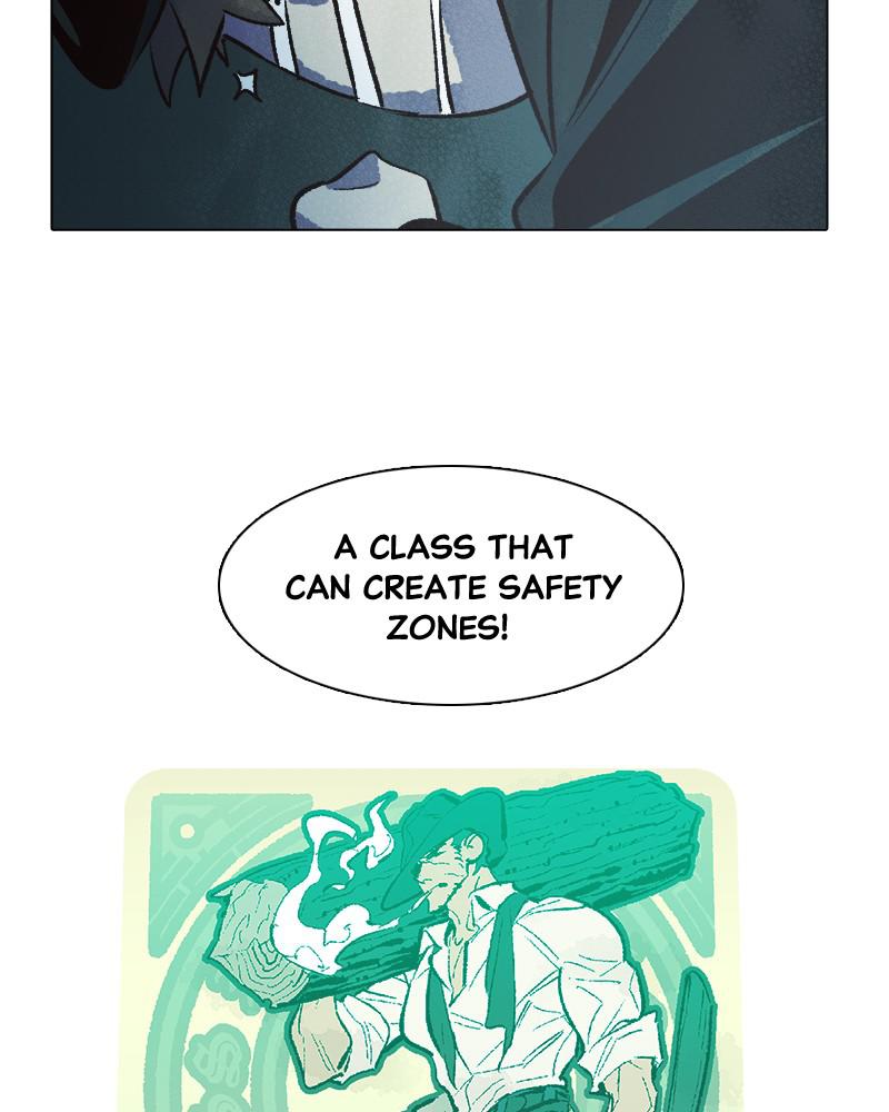 Na Honja Necromancer - Solo Necromancy Chap 19 - Next Chap 20