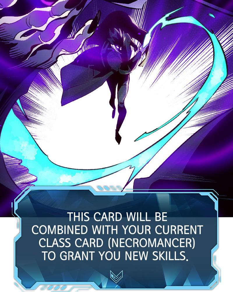 Na Honja Necromancer - Solo Necromancy Chap 19 - Next Chap 20