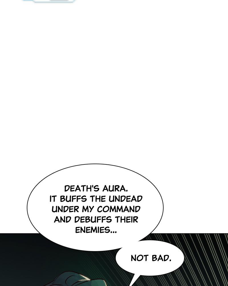 Na Honja Necromancer - Solo Necromancy Chap 19 - Next Chap 20