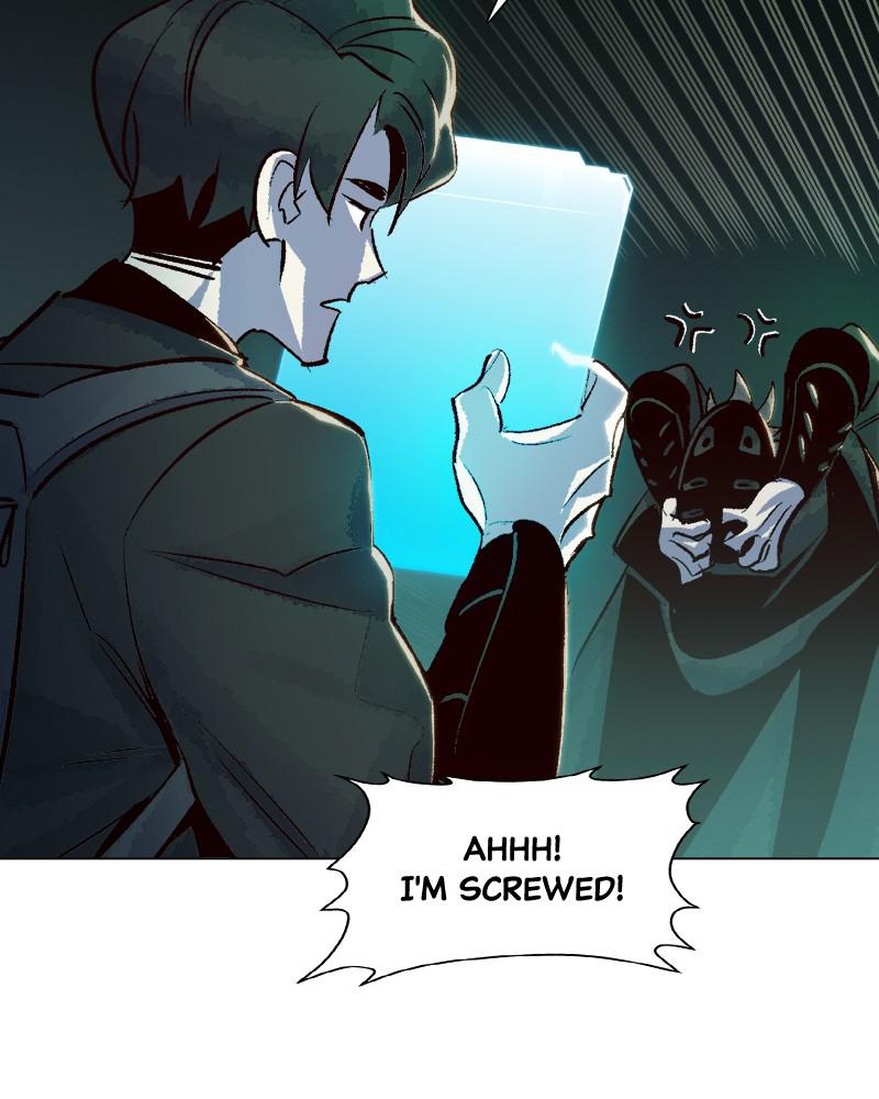 Na Honja Necromancer - Solo Necromancy Chap 19 - Next Chap 20