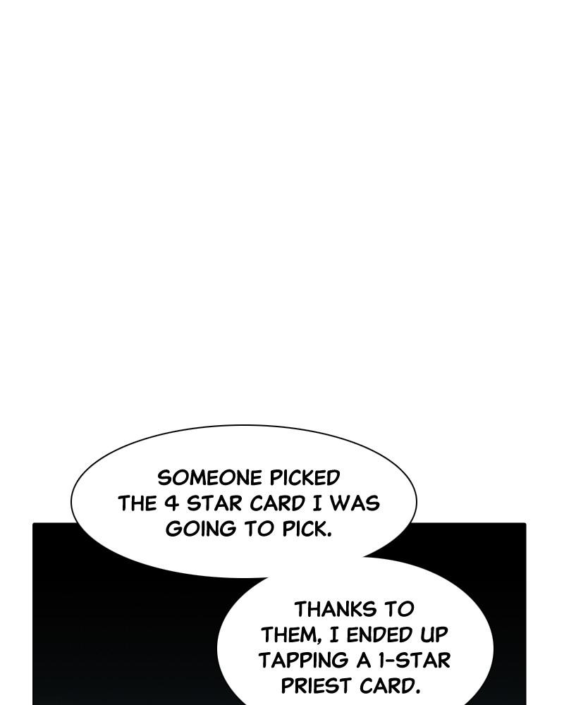 Na Honja Necromancer - Solo Necromancy Chap 19 - Next Chap 20
