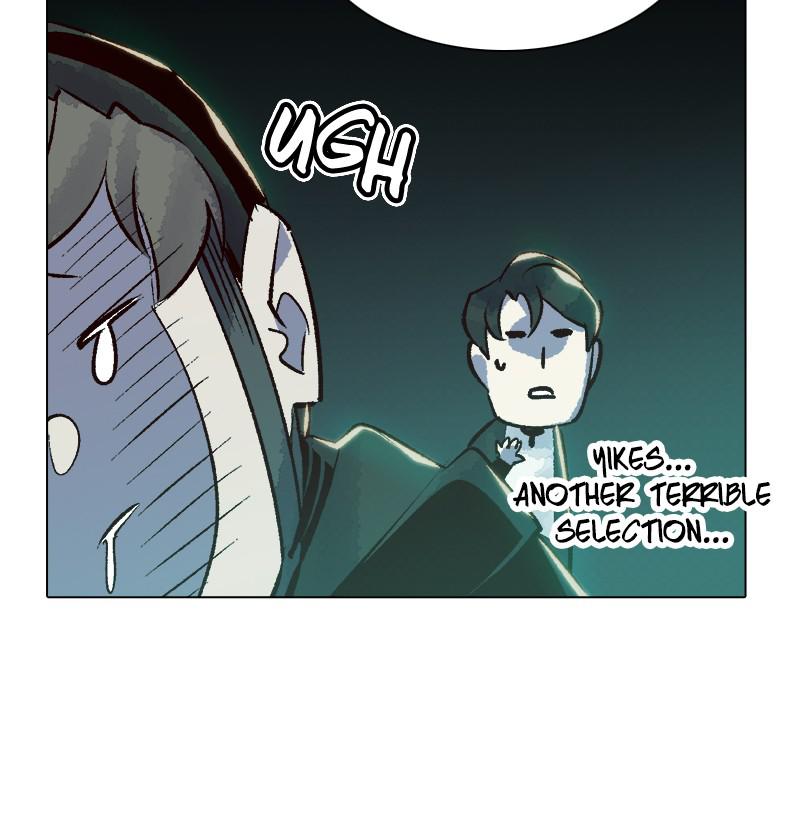 Na Honja Necromancer - Solo Necromancy Chap 19 - Next Chap 20