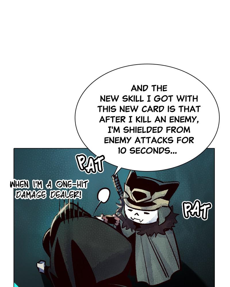 Na Honja Necromancer - Solo Necromancy Chap 19 - Next Chap 20
