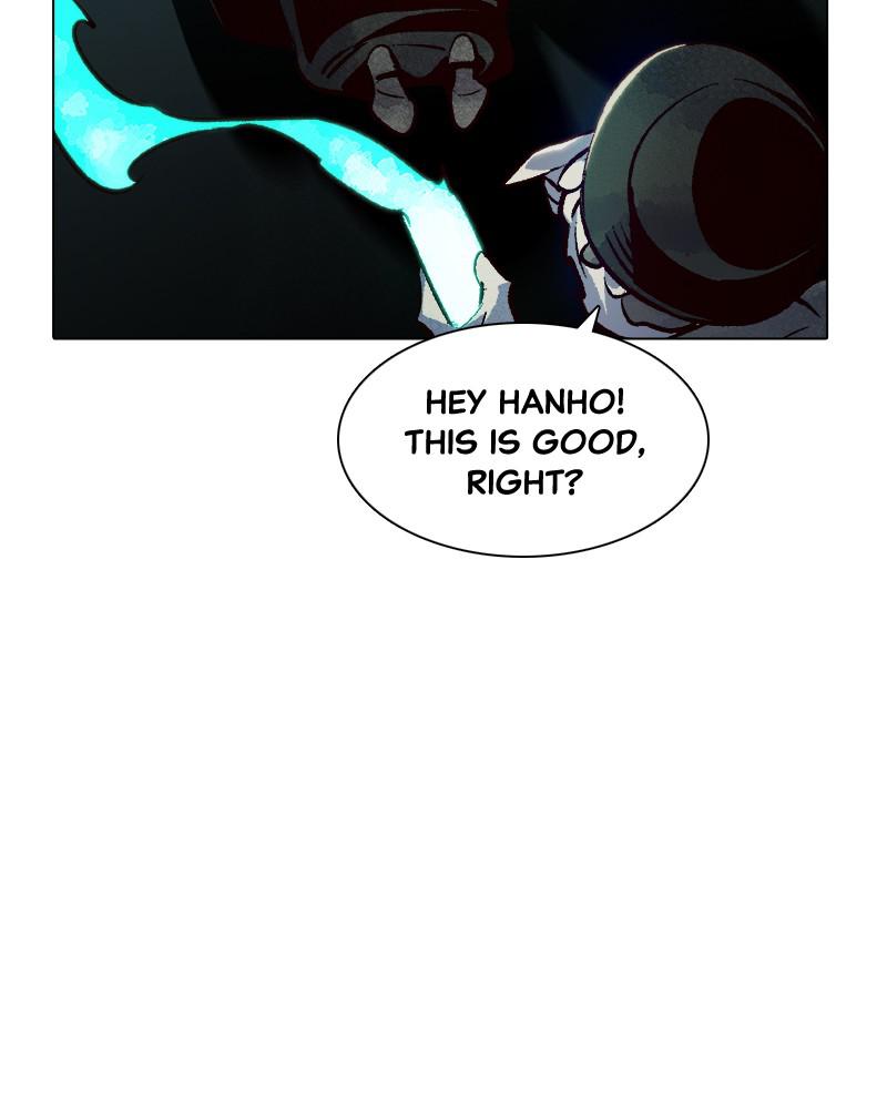 Na Honja Necromancer - Solo Necromancy Chap 19 - Next Chap 20