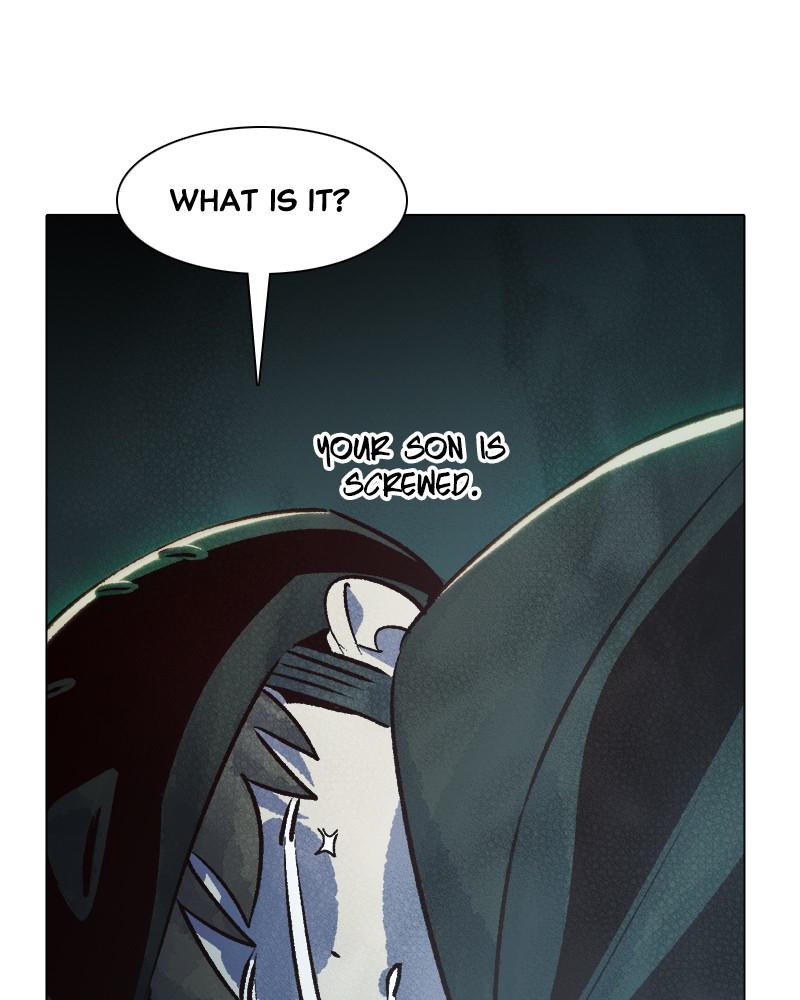 Na Honja Necromancer - Solo Necromancy Chap 19 - Next Chap 20