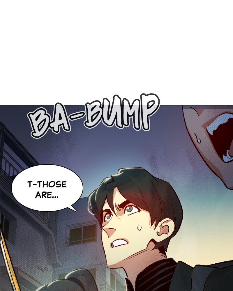Na Honja Necromancer - Solo Necromancy Chap 19 - Next Chap 20