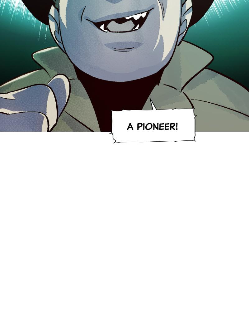Na Honja Necromancer - Solo Necromancy Chap 19 - Next Chap 20
