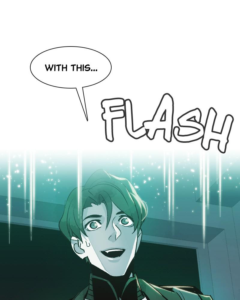Na Honja Necromancer - Solo Necromancy Chap 19 - Next Chap 20