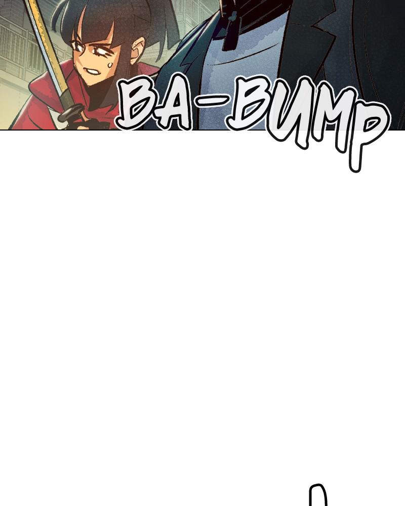 Na Honja Necromancer - Solo Necromancy Chap 19 - Next Chap 20