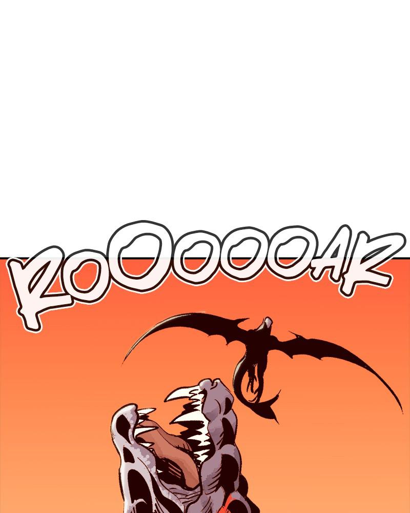 Na Honja Necromancer - Solo Necromancy Chap 19 - Next Chap 20