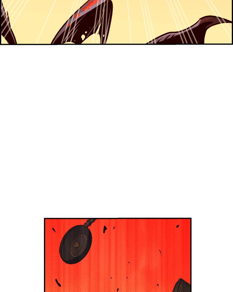 Na Honja Necromancer - Solo Necromancy Chap 19 - Next Chap 20