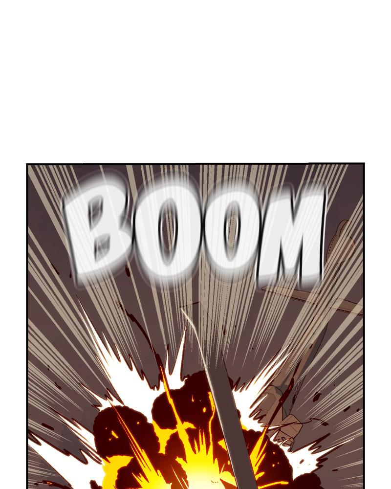 Na Honja Necromancer - Solo Necromancy Chap 19 - Next Chap 20