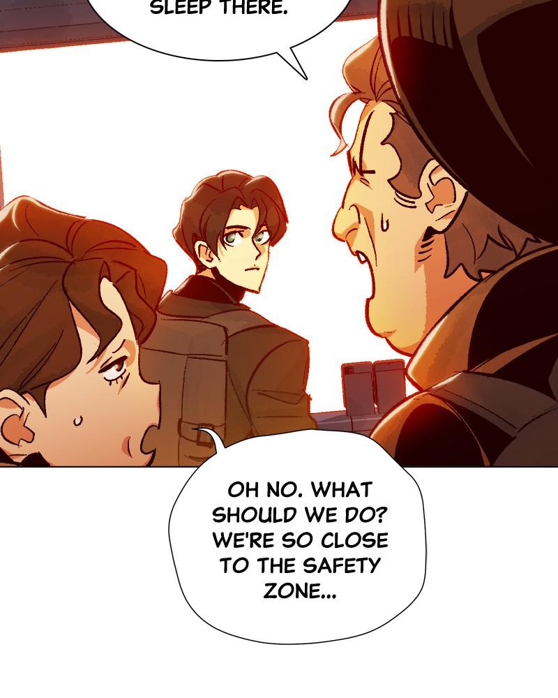 Na Honja Necromancer - Solo Necromancy Chap 19 - Next Chap 20