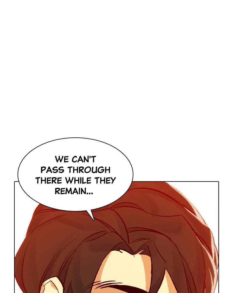 Na Honja Necromancer - Solo Necromancy Chap 19 - Next Chap 20