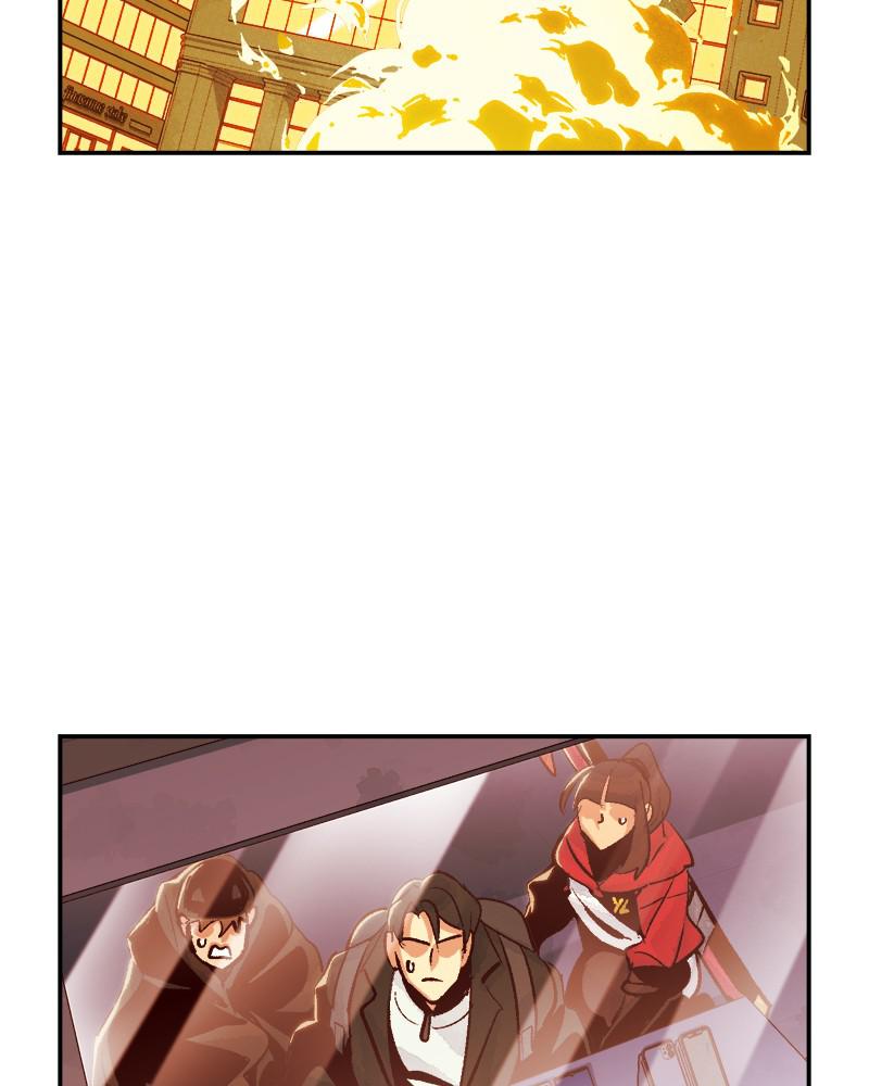 Na Honja Necromancer - Solo Necromancy Chap 19 - Next Chap 20