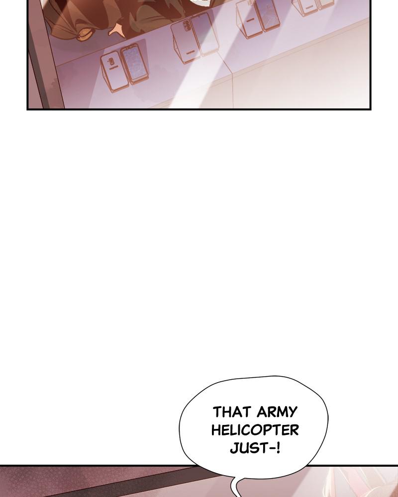 Na Honja Necromancer - Solo Necromancy Chap 19 - Next Chap 20